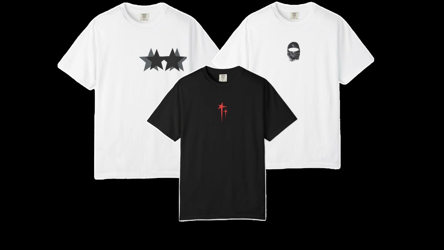 Tee’s