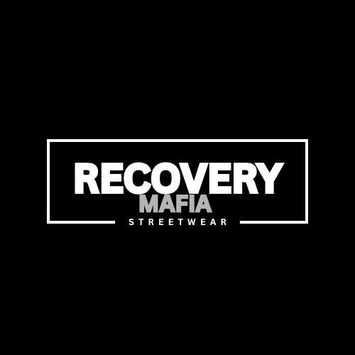 RECOVERY MAFIA 